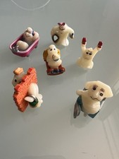 Sorpresine Kinder Serie