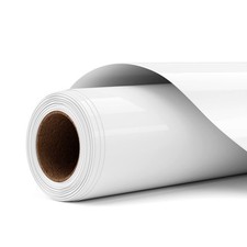 Vinile Termoadesivo per