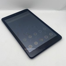 Tablet Alcatel JOY 1