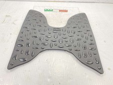 GOMMA PEDANA POGGIA PIEDI