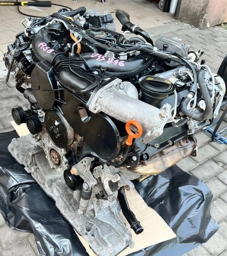 Motore audi tdi asb - tdi,