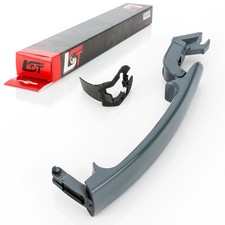 Maniglia Anteriore Posteriore Sinistra Destra per Skoda Fabia Octavia Superb