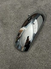 Parafango posteriore Kawasaki