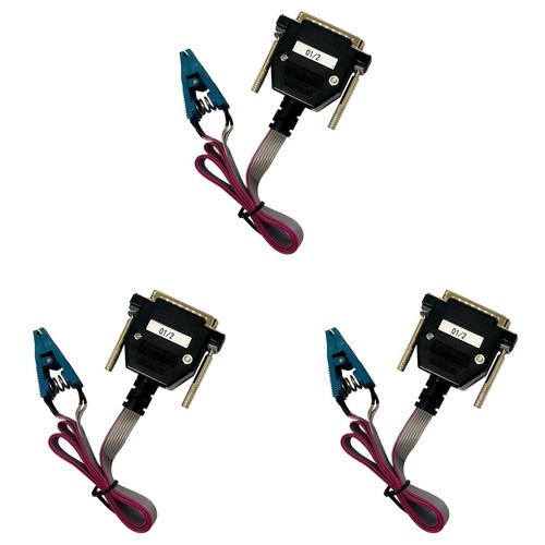 Cavo auto st01 02 - auto, 01/02