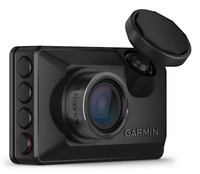 010-02859-10 Garmin Dash Cam