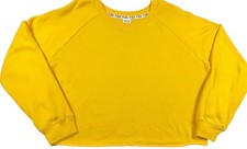 ROSA Victoria's Secret donna L