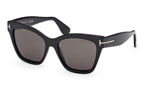 Tom ford elvira - elvira, 01a