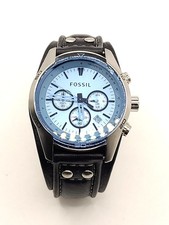 Orologio Fossil Coachman Uomo
