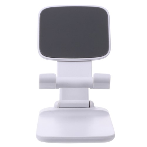 Mobiletto porta telefono - ,