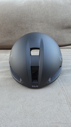 Kask nirvana aerodynamic bike - nirvana,