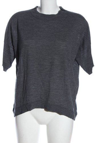 Maglione maniche corte - h&m,
