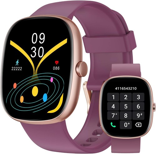 Smartwatch donna - , con