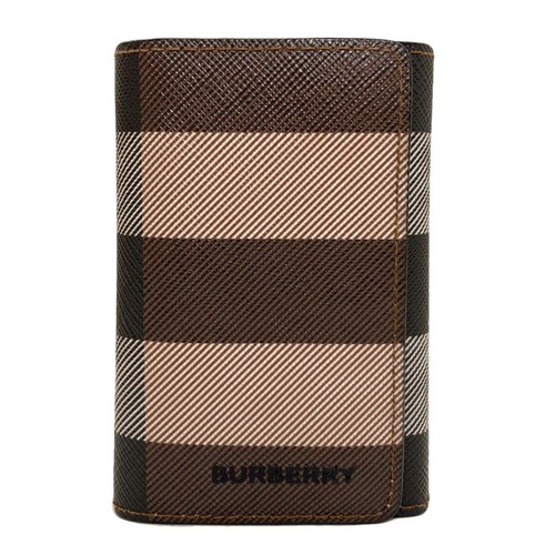 Burberry check - burberry,