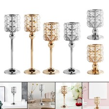 Portacandele Candelabri