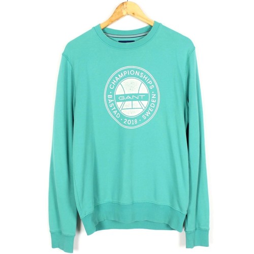 Maglione uomo gant taglia - maglione,