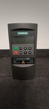 SIEMENS MICROMASTER 440 6SE6440-2UD13-7AA1