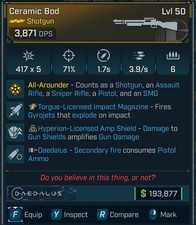 Borderlands 4 🎉 Fondo in