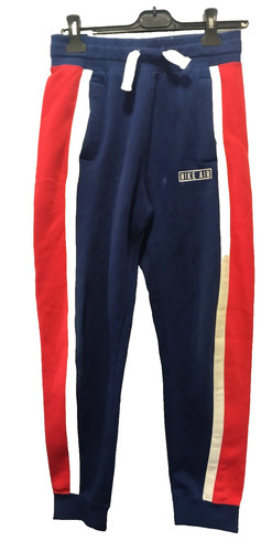 Pantalone tuta nike - tuta,