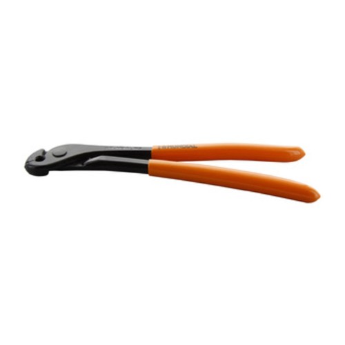 Pinza per ganci - ganci, di