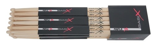 Batteria accessori sticks - -,