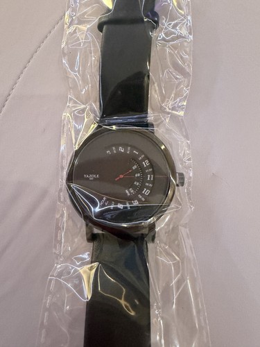 Nuovo orologio polso - nuovo, da