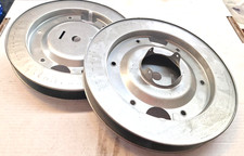 Puleggia per Avvolgibili per