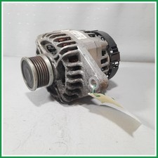Alternatore Denso MS1012101090