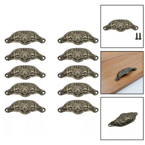 Maniglie strappo per tazze - maniglie,