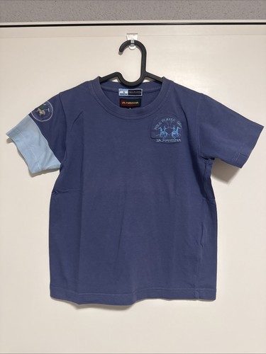 Bellissima shirt design - bellissima, t-shirt