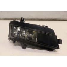 PROIETTORE FENDINEBBIA DX PER VOLKSWAGEN GOLF 7A SERIE (12-17) 1.6 TDI 2012