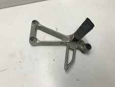 PEDANA POSTERIORE DESTRA