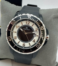 Charles Gerard AUSTIN Orologio