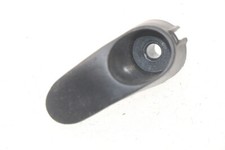 GANCIO PORTAPACCHI - MBK