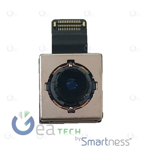 Fotocamera posteriore per - posteriore,