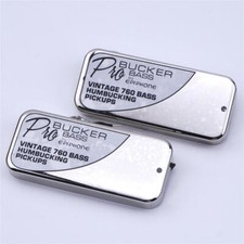 Epiphone Standard ProBucker