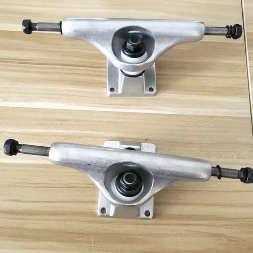 Pezzi set skateboard truck - pezzi/set,