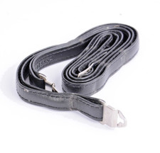 HASSELBLAD tracolla originale standard in pelle