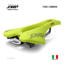 NUOVA sella Selle SMP F30C