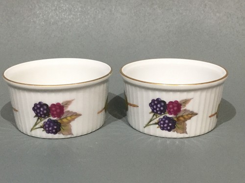 Porcellana royal worcester - royal,
