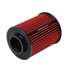 Filtro Aria Sportivo Ford