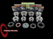Kit Di Riparazione Cuscinetto