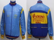 Liberati roma saette - liberati,