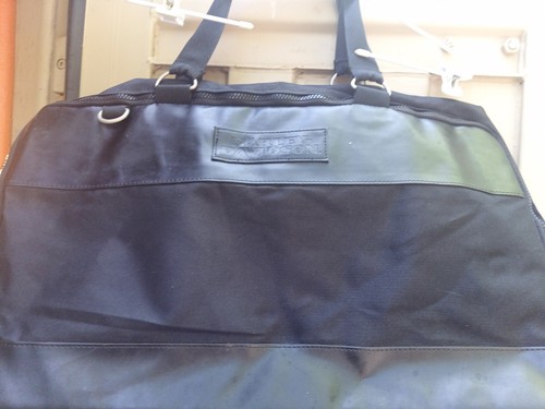 Borsa trasporto palestra - borsa, da