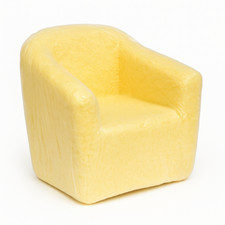 Poltroncina per Bambini in