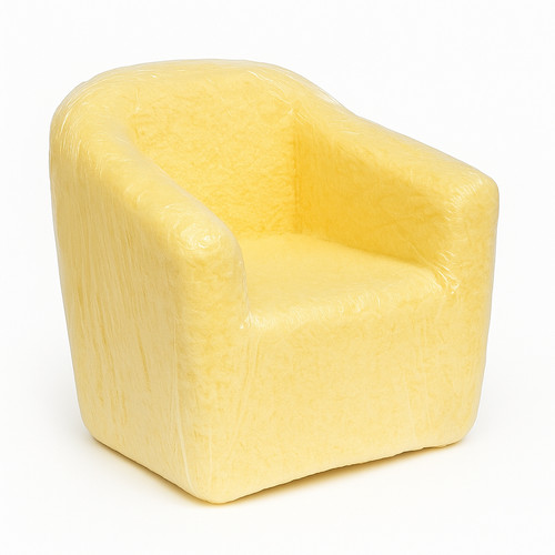 Poltroncina per bambini - bambini, in