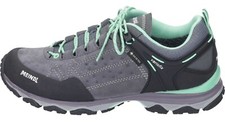 Meindl scarpa bassa outdoor