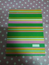 PIGNA JOLLY -quaderno