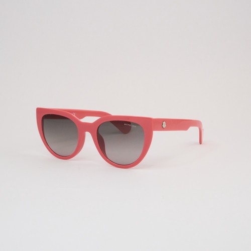 Occhiali sole moncler - occhiali,