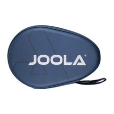 JOOLA borsa per racchette ping