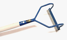 SARCHIATORE ZAPPA 2 BRACCI CON